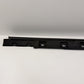 2023-2025 Toyota RAV4 Left Side Skirt Rocker Panel Cover Trim 75860-42031 OEM