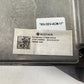 2022-2024 Rivian R1S R1T AXM Autonomy Control Module PT00001493-M OEM