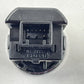 16-20 LEXUS GS F ENGINE IGNITION START STOP BUTTON SWITCH OEM