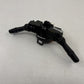 2022-2026 Subaru WRX Steering Column Stalk Combination Switch Clockspring OEM