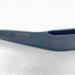 24-25 FORD MUSTANG GT FRONT UPPER DASH BOARD TRIM PANEL BEZEL MOLDING OEM