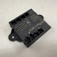 12-18 Mercedes W218 CLS550 Right Rear Door Control Module 2189009704 OEM