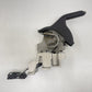 22-26 Hyundai Elantra N Emergency Parking Hand Brake Lever Handle OEM