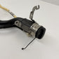 2021-2026 BMW M4 G82 Gas Tank Fuel Filler Neck Tube Pipe Hose OEM