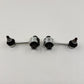 2022-2026 Subaru WRX Rear Stabilizer Sway Bar End Link Pair Left & Right OEM