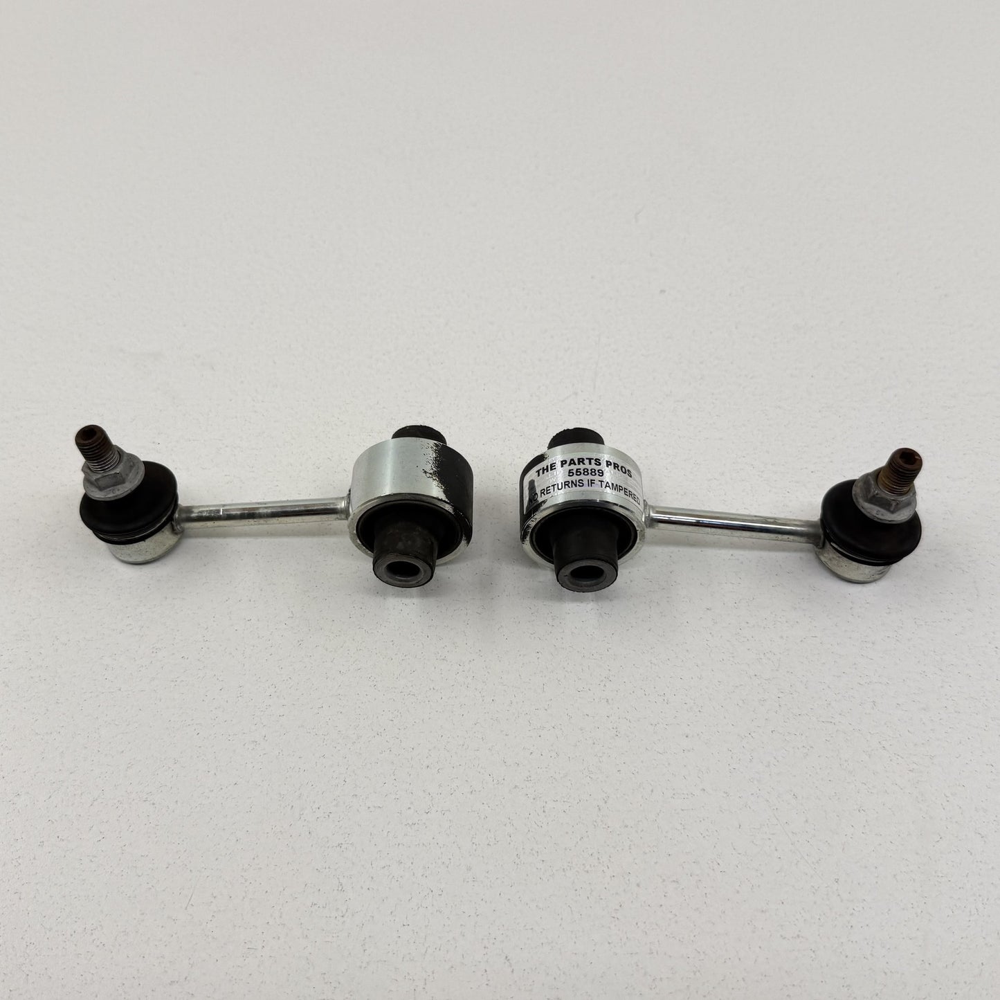 2022-2026 Subaru WRX Rear Stabilizer Sway Bar End Link Pair Left & Right OEM