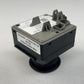 14-16 Mercedes W212 E350 Ignition Switch Module 2189053501 OEM