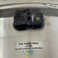 07-09 Lexus LS460 Wheel Rim 18x7.5 +32 Offset Silver 42611-50730 Factory OEM