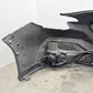 2022-2026 Subaru WRX Front Bumper Cover Complete W/ Grill Fog Lights Silver OEM