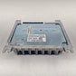 22-25 Volkswagen Golf R GTI MK8 Radio Audio Sound Amplifier Amp 5H0035456A OEM