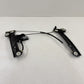 2021-2026 BMW M4 M440i G22 G82 Coupe Right Door Glass Window Regulator Motor OEM