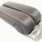 13-18 BENTLEY FLYING SPUR CONSOLE ARMREST ARM REST BOX STORAGE COMPARTMENT OEM