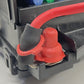 01-04 CHEVROLET CORVETTE C5 Z06 INTERIOR CABIN FUSE RELAY JUNCTION BOX OEM