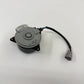 2022-2025 Lexus IS500 Radiator Cooling Fan Motor 16363-38160 OEM