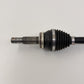 19-25 Toyota RAV4 Hybrid AWD Passenger Right Rear CV Axle Shaft 42330-42081 OEM