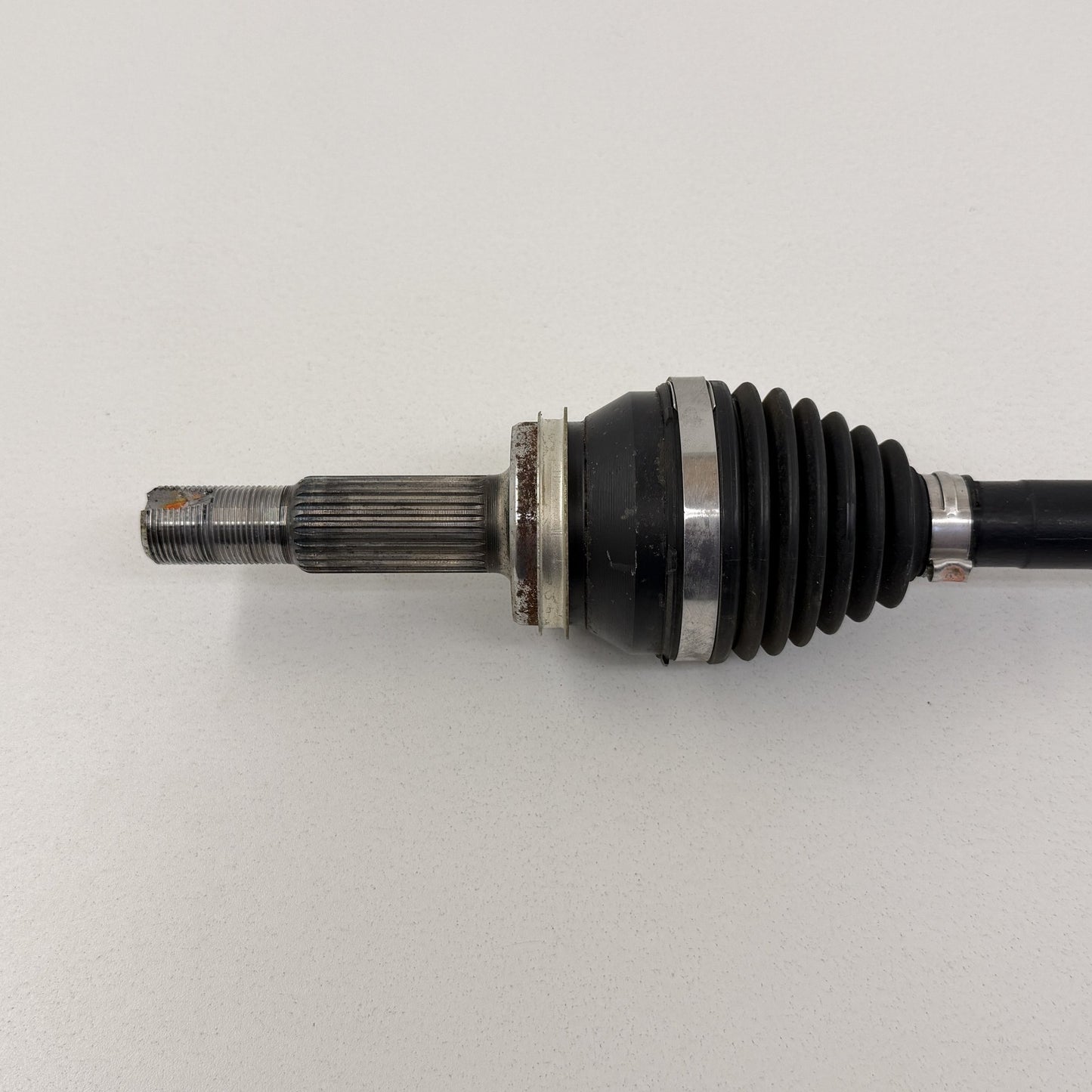 19-25 Toyota RAV4 Hybrid AWD Passenger Right Rear CV Axle Shaft 42330-42081 OEM