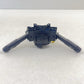10-15 CHEVROLET CAMARO SS CLOCK SPRING ANGLE SENSOR SRS COMBINATION SWITCH OEM