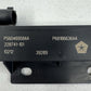 19-26 Ram 2500 3500 Smart Keyless Entry Comfort Access Antenna Module Pair OEM