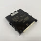 2023-2026 Toyota Prius Smart Key Keyless Entry Module 89990-47601 OEM