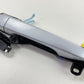 15-19 SUBARU WRX OR STI DRIVER LEFT REAR DOOR GRIP GRAB HANDLE ASSEMBLY OEM