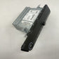 22-26 Hyundai Elantra N Navigation Radio Audio Head Unit 10.25" Display OEM