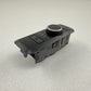 24-26 Ford Mustang Headlight Head Light Lamp Control Switch PR3T-13D061-ACW OEM