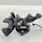 24-25 FORD MUSTANG PERFORMANCE PACK LEFT FRONT SPINDLE KNUCKLE HUB BEARING OEM