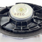 22-23 SUBARU WRX LEFT OR RIGHT FRONT DOOR SPEAKER HARMAN KARDON 86301AL101 OEM