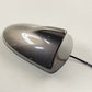 14-20 INFINITI Q50 Q60 ROOF SHARK FIN RADIO ANTENNA RECEIVER OEM