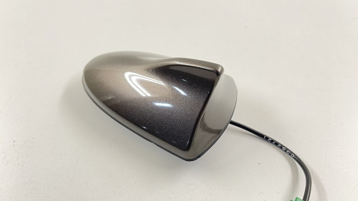 14-20 INFINITI Q50 Q60 ROOF SHARK FIN RADIO ANTENNA RECEIVER OEM