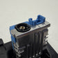 2021-2026 BMW M3 M4 G20 G22 G80 G82 Center Console USB Charge Port OEM