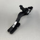 22-26 Hyundai Elantra N Gas Pedal Throttle Accelerator Sensor OEM
