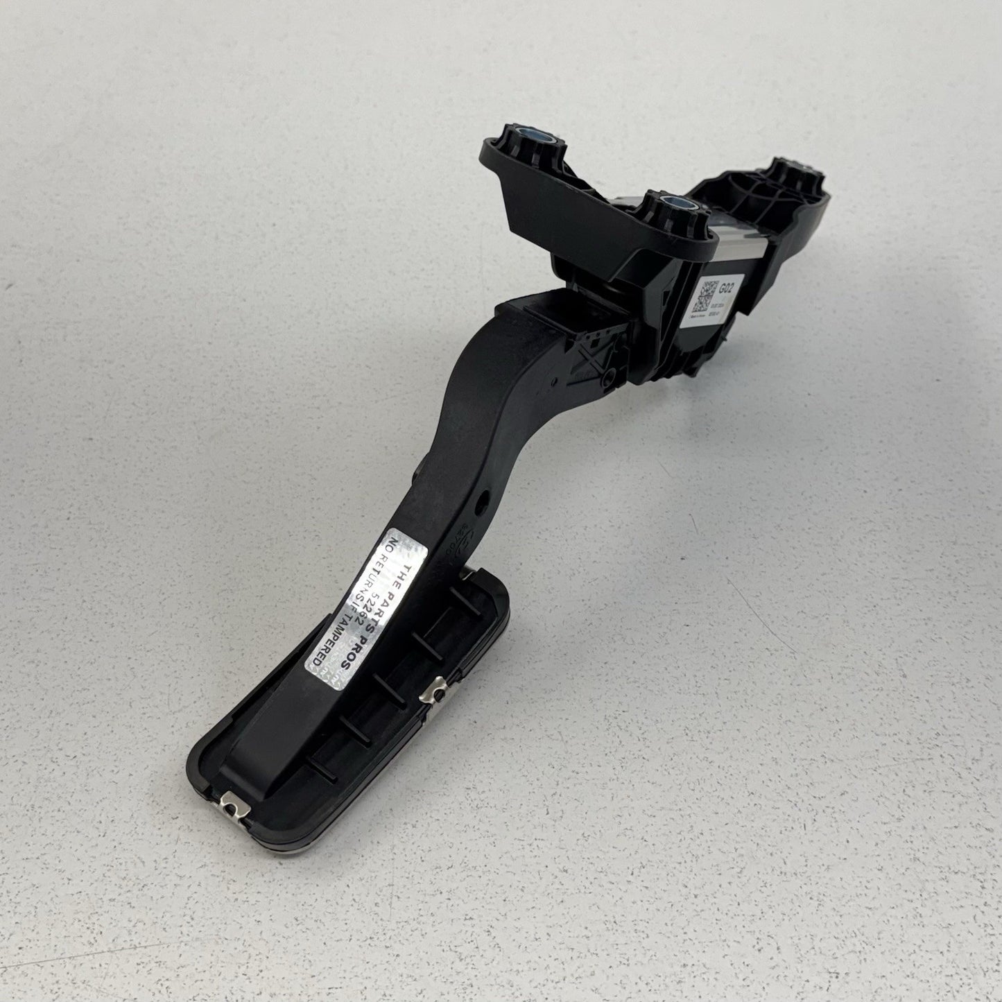 22-26 Hyundai Elantra N Gas Pedal Throttle Accelerator Sensor OEM