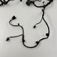 2022-2024 Rivian R1S Right Front Bay Wiring Harness PT00417188-C OEM