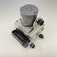 17-23 Audi R8 Plus Anti Brake Lock Pump ABS Pump Module 4S0907379D OEM