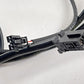 07-13 MERCEDES BENZ S550 W221 REAR TRUNK HYDRAULIC PULL DOWN CLOSE PUMP OEM