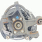 22-26 Toyota GR86 BRZ Driver Left Rear Spindle Knuckle Hub Wheel Bearing OEM