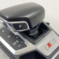 18-21 AUDI S4 S5 AUTOMATIC GEAR SHIFT KNOB SELECT INDICATOR BEZEL TRIM OEM