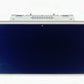15-18 MERCEDES-BENZ C63S W205 NAVIGATION RADIO ZENTRAL DISPLAY SCREEN OEM