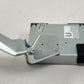 08-14 SUBARU WRX STI 2.5L DIFFERENTIAL DIFF CONTROL MODULE 32520AA301 OEM