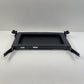 12-18 Mercedes W218 CLS550 Trunk Comfort Box Cargo Storage Compartment Tray OEM