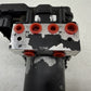 2014-2018 Bentley Flying Spur Anti Brake Lock ABS Pump Module 4W0614517 OEM