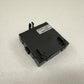 10-16 Mercedes W212 E350 Driver Left Front Door Control Module 2129004014 OEM