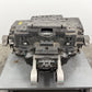 2022-2024 Rivian R1S Quad Motor Rear Drive Unit Electric Motor PT00054488-F OEM