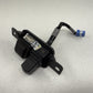 21-26 Lexus IS300 IS350 Rear View Reverse Camera Trunk Open Switch Button OEM
