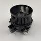 2023-2025 Honda Pilot HVAC AC Air Temperature Fan Blower Motor OEM