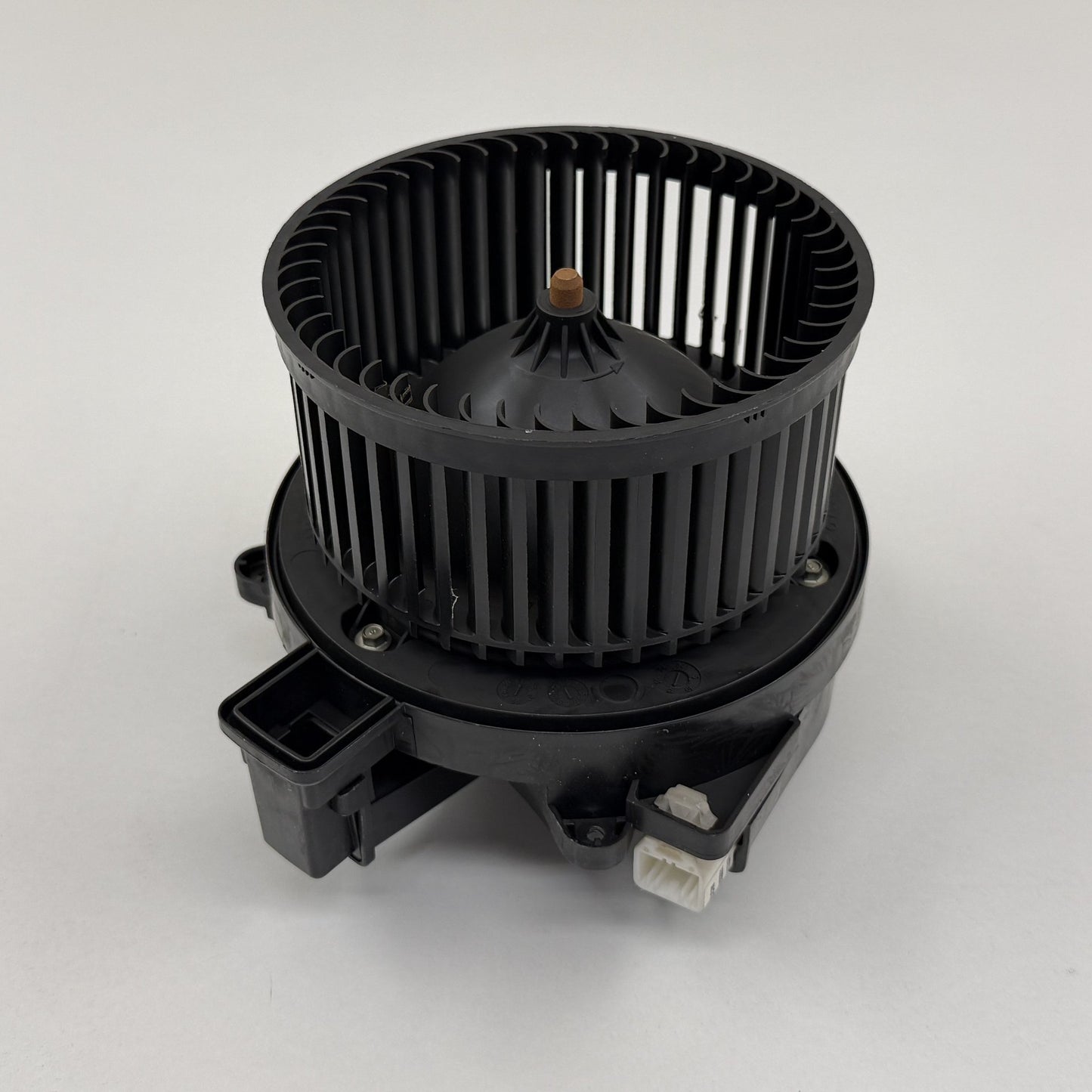 2023-2025 Honda Pilot HVAC AC Air Temperature Fan Blower Motor OEM