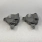 22-26 Hyundai Elantra N HVAC Box AC Flap Motor Air Mix Actuator Set OEM