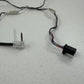 2019-2025 Toyota RAV4 HVAC AC Flap Air Door Actuator Servo Motor Set OEM