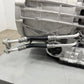 15-21 BMW F80 F82 F87 M2 M3 M4 S55 DCT Dual Clutch Transmission GS7D36SG 63K OEM